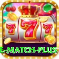 india australia live match Gold Casino App