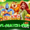 india australia live match Jackpot Premium v3.5.2