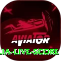 india australia live score Pro v2.2.5