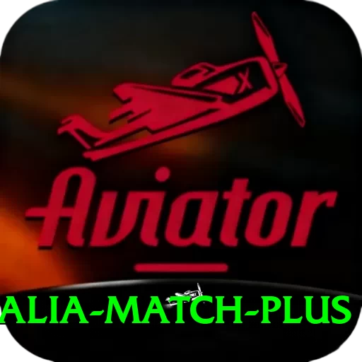 india australia match Champion APK v2.7.5 - 2