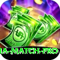 india australia match Casino Official v5.6.1