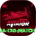india australia t20 match VIP Edition v1.0.3