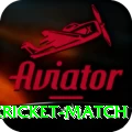 india bangladesh cricket match Deluxe Pro v2.6.9