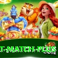 india bangladesh cricket match Earn Premium v3.5.0