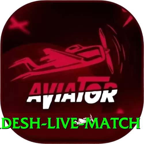 india bangladesh live match Plus Edition v3.5.5 - 2