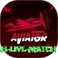 india bangladesh live match Plus Edition v3.5.5