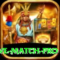 india bangladesh live match - Casino Legend