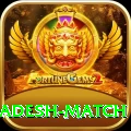 india bangladesh match Max Pro v3.4.9