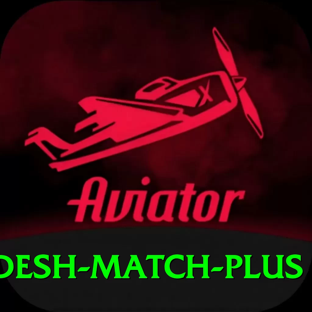 india bangladesh match APK Master v1.0.5 - 2