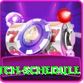 india cricket match schedule Apps (Tools & Injectors) Master v4.8.3