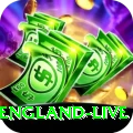 india england live Elite Pro v4.7.5