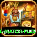 india england live match Premium Gaming App