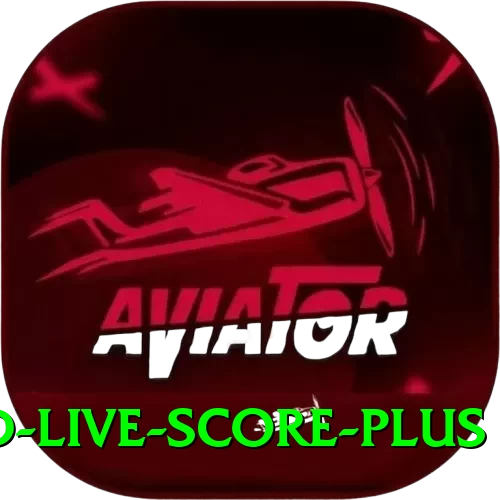 india england live score Deluxe Latest v5.8.1 - 2