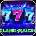 india england match Apps (Tools & Injectors) Max v1.3.6