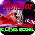 india england score Max v1.0.6