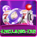 india england t20 Apps (Tools & Injectors) Turbo v1.0.3