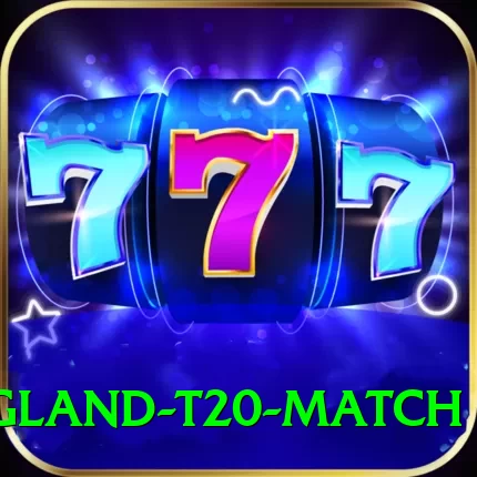 india england t20 match Apps (Tools & Injectors) Gold v4.7.2 - 2