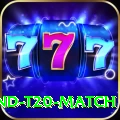 india england t20 match Apps (Tools & Injectors) Gold v4.7.2