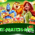 india england test match live Turbo v3.7.2