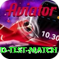 india england test match Games (Casino & Earning) Pro v1.0.5