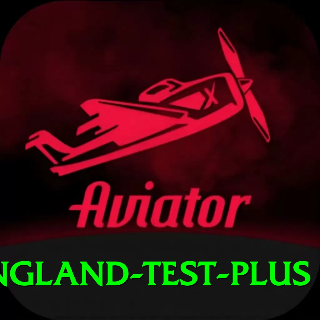 india england test Live Plus v3.2.3 - 2