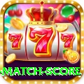 india match score Max v3.3.4