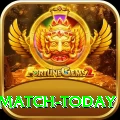 india match today Apps (Tools & Injectors) Max v3.9.0