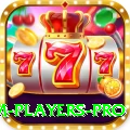 india national cricket team players Master v5.4.3