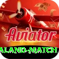 india new zealand match Apps (Tools & Injectors) Deluxe v2.3.7