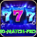 india new zealand match Royal Casino App