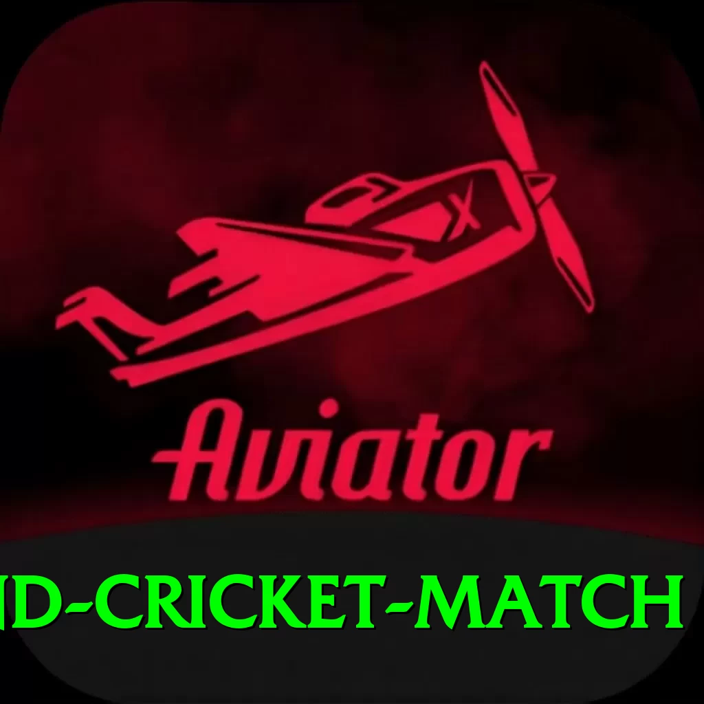 india newzealand cricket match Apps (Tools & Injectors) Plus v3.7.3 - 2