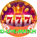 india newzealand live match Max v3.2.3