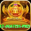 india next cricket match Extreme v4.1.1