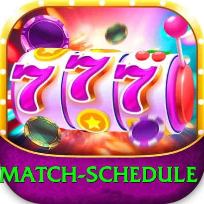 india next cricket match schedule Elite Pro v4.9.6 - 2
