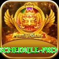 india next cricket match schedule Live Champion v4.9.3