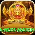 india next match Max v5.6.9