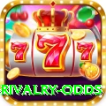 india pak rivalry odds Apps (Tools & Injectors) Deluxe v2.9.0