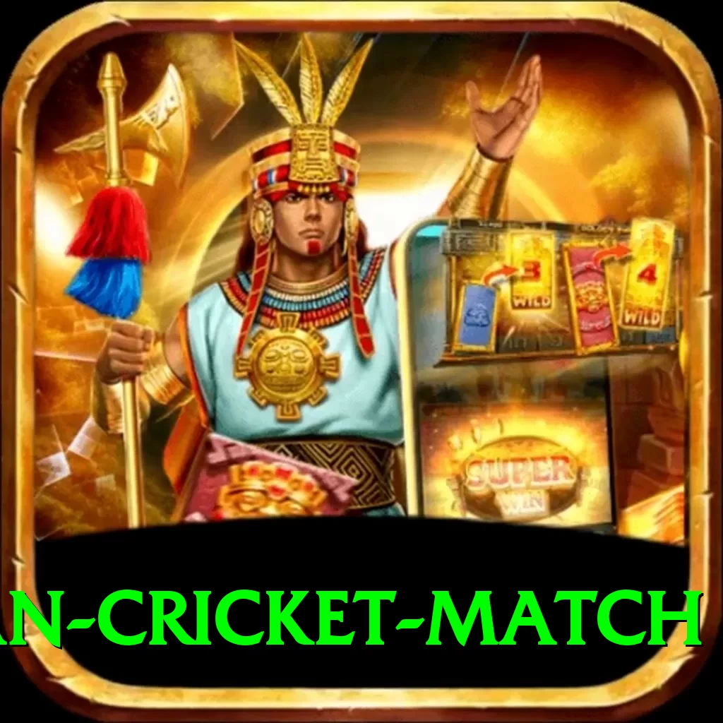 india pakistan cricket match VIP v4.9.8 - 2