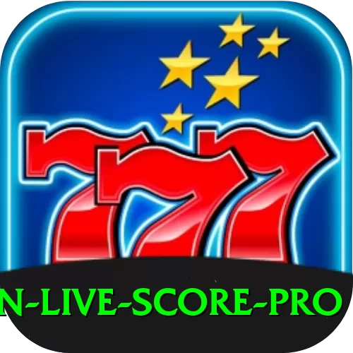 india pakistan live score Pakistan Elite v5.4.7 - 2