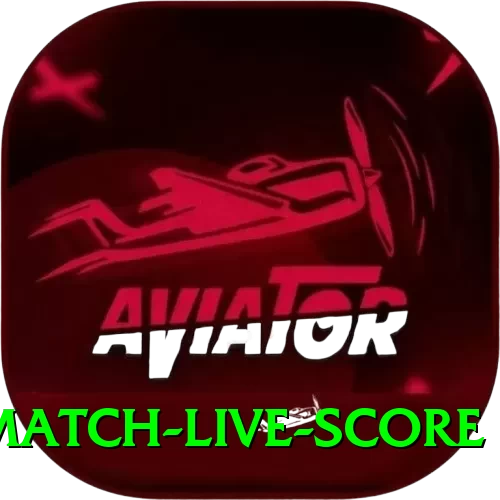 india pakistan match live score Ultimate Pro v4.4.1 - 2