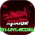 india pakistan match live score Ultimate Pro v4.4.1