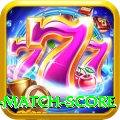 india pakistan match score Deluxe Edition v3.0.5