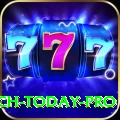 india pakistan match today Casino Official v2.7.7