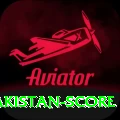 india pakistan score VIP Edition v4.7.1