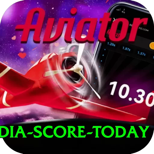 india score today Games (Casino & Earning) Plus v3.5.0 - 2
