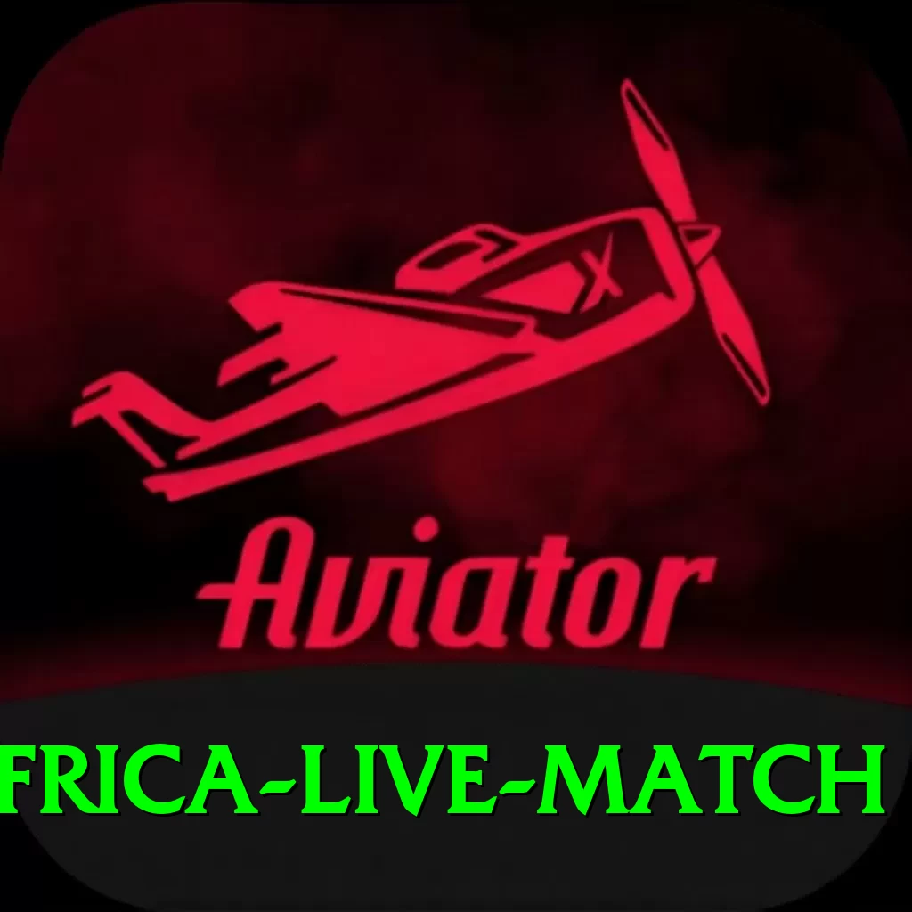 india south africa live match Games (Casino & Earning) Plus v4.7.4 - 2