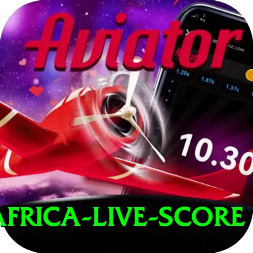 india south africa live score Elite Pro v5.8.1 - 2