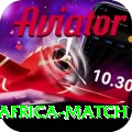 india south africa match VIP Edition v3.9.3