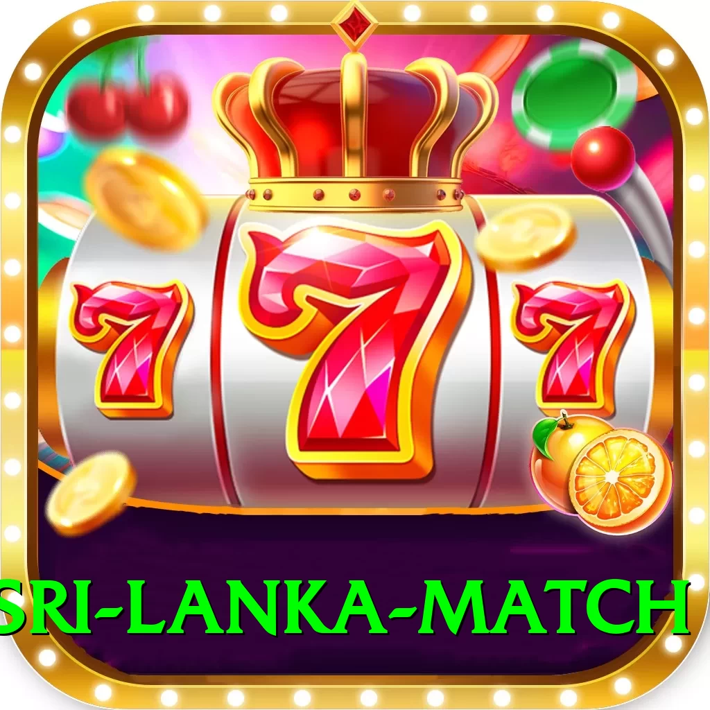 india sri lanka match Games (Casino & Earning) Deluxe v4.5.3 - 2