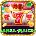 india sri lanka match Games (Casino & Earning) Deluxe v4.5.3